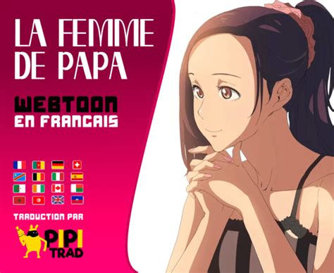 porn hentai vf|Hentai en français 